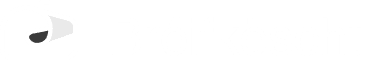 Bréifkëscht Mail
